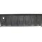 AMD Tailgate, Plain, 88-98 Chevy GMC C/K Pickup Truck Fleetside X925-4088-2