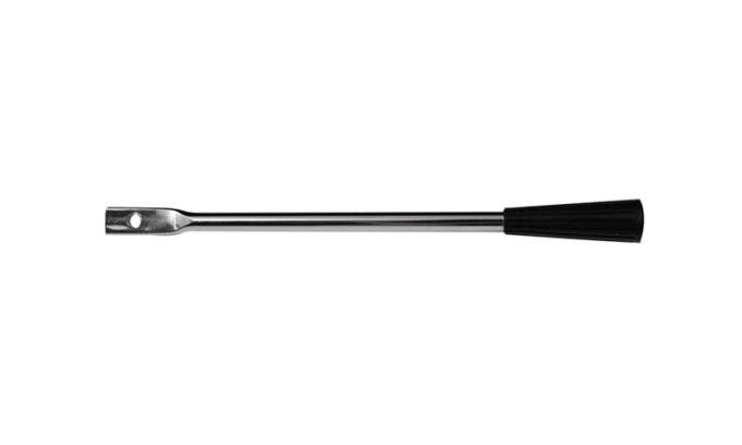 AMD Turn Signal Lever, Tilt, 69-72 Chevy GMC C/K Pickup, Blazer, Jimmy, Suburban T-9300