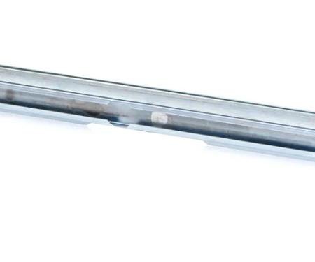 AMD Door Glass Sash Channel, RH, 81-87 Chevy GMC C/K Truck Blazer Jimmy Suburban 547-4081-1R