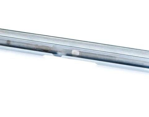 AMD Door Glass Sash Channel, RH, 81-87 Chevy GMC C/K Truck Blazer Jimmy Suburban 547-4081-1R