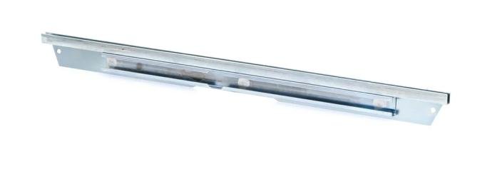 AMD Door Glass Sash Channel, RH, 81-87 Chevy GMC C/K Truck Blazer Jimmy Suburban 547-4081-1R