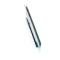 AMD Door Glass Sash Channel, RH, 81-87 Chevy GMC C/K Truck Blazer Jimmy Suburban 547-4081-1R