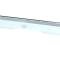 AMD Door Glass Sash Channel, RH, 81-87 Chevy GMC C/K Truck Blazer Jimmy Suburban 547-4081-1R