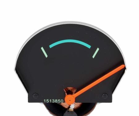 AMD Temperature Gauge, 60-63 Chevy CK Truck X474-4060-41