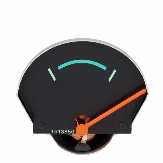 AMD Temperature Gauge, 60-63 Chevy CK Truck X474-4060-41