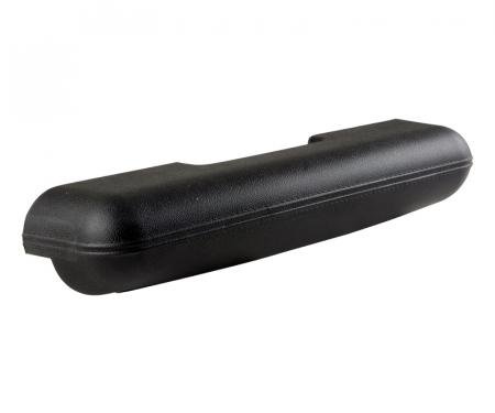 Dennis Carpenter Arm Rest - 1967 Ford Car C7AZ-6224140-A