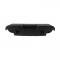 Dennis Carpenter Arm Rest - 1967 Ford Car C7AZ-6224140-A