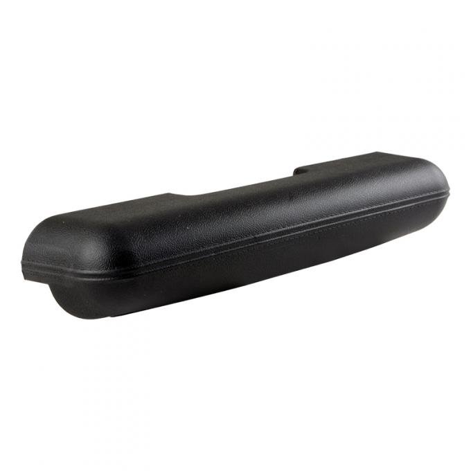 Dennis Carpenter Arm Rest - 1967 Ford Car C7AZ-6224140-A