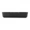 Dennis Carpenter Arm Rest - 1967 Ford Car C7AZ-6224140-A
