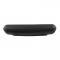 Dennis Carpenter Arm Rest - 1967 Ford Car C7AZ-6224140-A