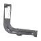 AMD Bed Step Hanger, LH, 60-66 Chevy GMC CK Stepside Truck X723-4060-1L