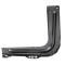 AMD Bed Step Hanger, LH, 60-66 Chevy GMC CK Stepside Truck X723-4060-1L