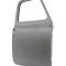 AMD Door Shell, RH, 53-55 F100 F250 F350 Ford Pickup Truck X500-4553-R