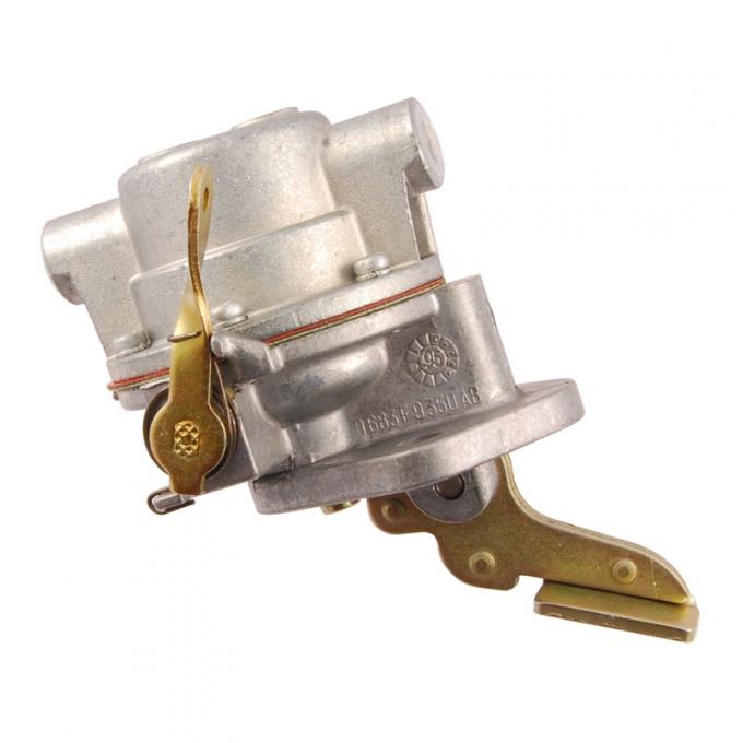 Dennis Carpenter Fuel Pump For Diesel - 1967-71 Ford Truck     C7TZ-9350-B
