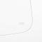 AMD Back Glass, Clear, 61-66 Ford F100 F250 with Small Rear Window 660-4561-C