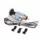 AMD Lighter Assembly, 60-63 Chevy GMC CK Truck X453-4060