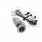 AMD Lighter Assembly, 60-63 Chevy GMC CK Truck X453-4060