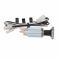 AMD Lighter Assembly, 60-63 Chevy GMC CK Truck X453-4060