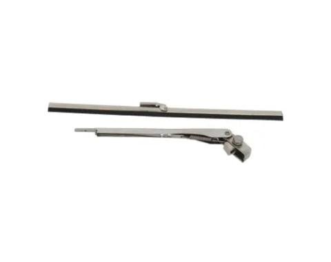 KNS Accessories 1928-1939 Ford Wiper Arm and Blade KA8604