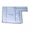 Dennis Carpenter Floor Pan - Left Hand - 1953-55 Ford Truck BAAA-8111107