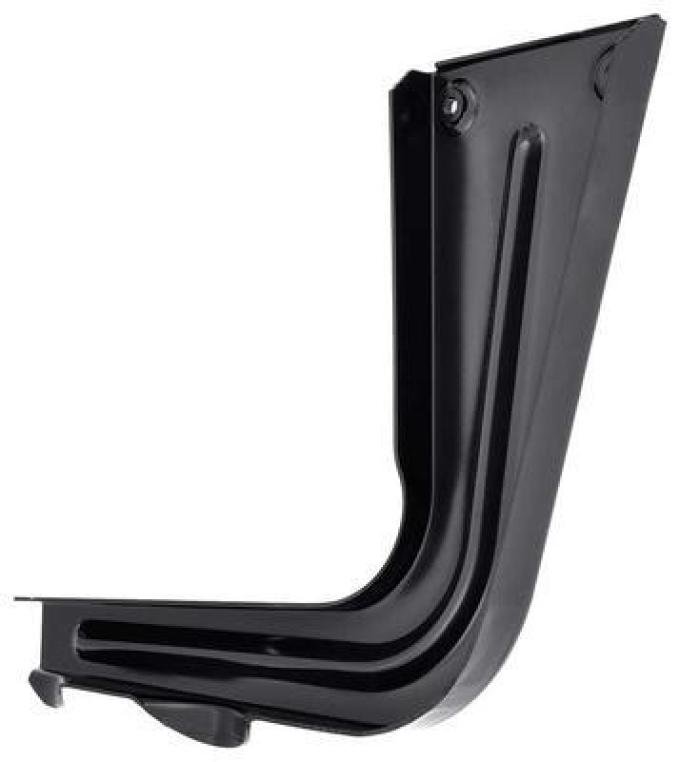 AMD Bed Step Hanger, LH, 67-72 Chevy GMC CK Stepside Pickup X723-4067-1L