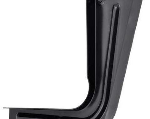 AMD Bed Step Hanger, LH, 67-72 Chevy GMC CK Stepside Pickup X723-4067-1L