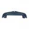Dennis Carpenter Hood Air Deflector - 1948-52 Ford Truck     7RC-16613
