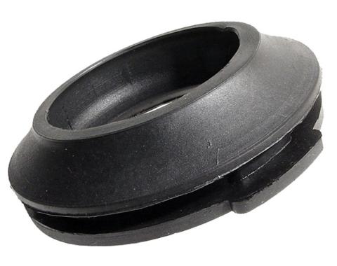 Metro Moulded Parts 1941-1968 Chevrolet / Studebaker Gas Filler Grommet. Perfect Reproduction. Top 2-1/16" I.d GF 45