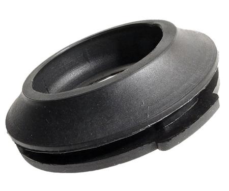 Metro Moulded Parts 1941-1968 Chevrolet / Studebaker Gas Filler Grommet. Perfect Reproduction. Top 2-1/16" I.d GF 45