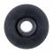 Dennis Carpenter Generator Pulley - Single - 1948-53 Ford Truck, 1949-53 Ford Car 8A-10130-PM