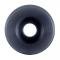 Dennis Carpenter Generator Pulley - Single - 1948-53 Ford Truck, 1949-53 Ford Car 8A-10130-PM