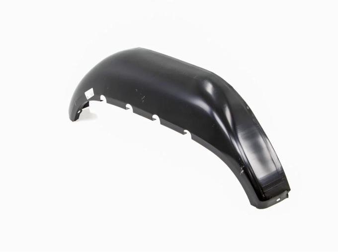 AMD Bed Outer Wheelhouse, RH, 88-98 Chevy GMC CK Pickup Truck Fleetside X760-4088-R