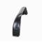 AMD Bed Outer Wheelhouse, RH, 88-98 Chevy GMC CK Pickup Truck Fleetside X760-4088-R