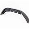 AMD Bed Outer Wheelhouse, RH, 88-98 Chevy GMC CK Pickup Truck Fleetside X760-4088-R