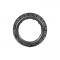 Dennis Carpenter Steering Box Rebuild Kit - 1948-52 Ford Truck 7C-3548-KIT