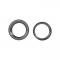 Dennis Carpenter Steering Box Rebuild Kit - 1948-52 Ford Truck 7C-3548-KIT