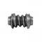 Dennis Carpenter Steering Box Rebuild Kit - 1948-52 Ford Truck 7C-3548-KIT