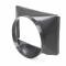 AMD Fan Shroud, Small Block V8, 63-66 Chevy GMC Truck Suburban X355-4063-1