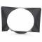 AMD Fan Shroud, Small Block V8, 63-66 Chevy GMC Truck Suburban X355-4063-1