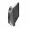 AMD Fan Shroud, Small Block V8, 63-66 Chevy GMC Truck Suburban X355-4063-1
