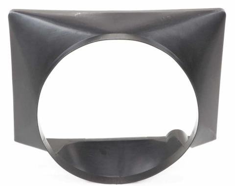AMD Fan Shroud, Small Block V8, 63-66 Chevy GMC Truck Suburban X355-4063-1