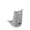AMD Front Leaf Spring Hanger Reinforcement, 73-91 Chevy GMC 4WD Truck SUV 249-4073-5