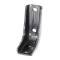 AMD Front Leaf Spring Hanger Reinforcement, 73-91 Chevy GMC 4WD Truck SUV 249-4073-5