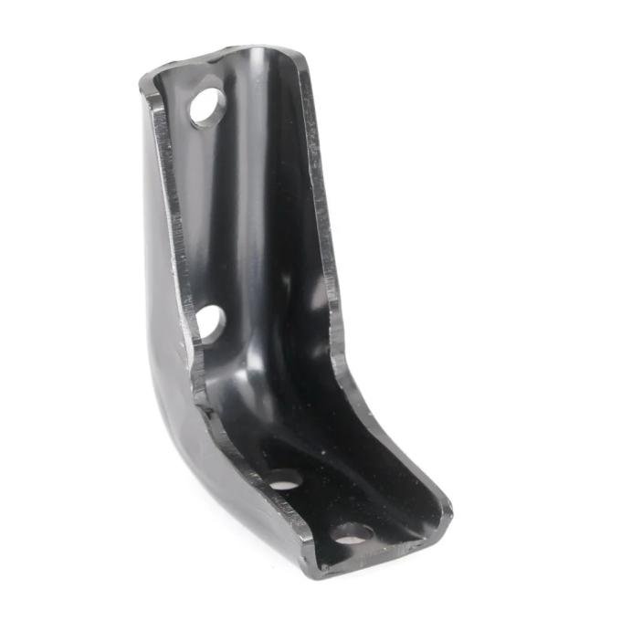 AMD Front Leaf Spring Hanger Reinforcement, 73-91 Chevy GMC 4WD Truck SUV 249-4073-5