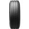 Michelin Pilot Exalto Tire 175/60R13 105120556108