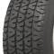 Michelin TRX-B Tire 240/55VR390 631954