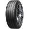Michelin Pilot Exalto Tire 175/60R13 105120556108