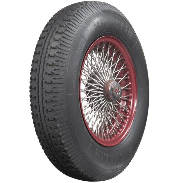 Michelin ミシュラン クイックリリース campagnolo 60s 8cd806f165476696343346f2d9f502
