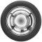 Michelin SX MXX3 N2 Tire 205/55ZR16 556103