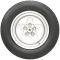 Michelin TRX-B Tire 240/55VR390 631954